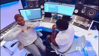 UNSiGNED.VOCALiST - EMOTiONAL (music with my soulful fans...