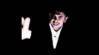 M0T1V3 - R0W4Nt1K 3Vil V0Ic3 Pr0D By ?