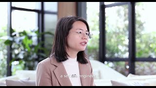 Advancing Gender Equality: Breaking Gender Stereotypes