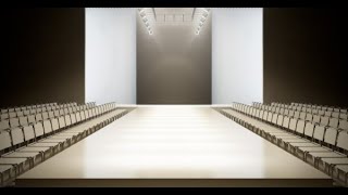 Especial Reinas De La Belleza 27 - Juncal Rivero