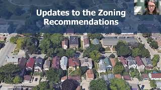 Housing Element: Webinar [English] - May 7 Presentation and Q&A