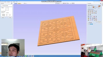 Aspire 9 5 các lệnh cơ bản 2D ( 079 911 8671 Hoài )