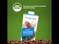 Serve Good® Coffee