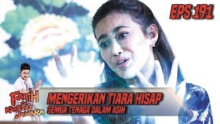 Download lagu Mengerikan Tiara Hisap Semua Tenaga Dalam Asih Fatih Di Kung Jawara Eps 191 Mengerikan Tiara Hisap Semua Tenaga Dalam Asih Fatih Di Kung Jawara Eps 191