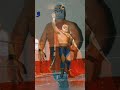 5 Datos que quizá no conocías de Rey Misterio Jr #radiowrestling