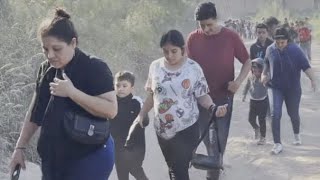 Trump's border plans may free billions for Texas infrastructure and education
