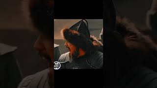 Osman X Nayman X Bayındır Bey