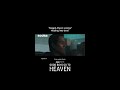 Good Boys Go To Heaven | Strim melalui Sooka | EP 2