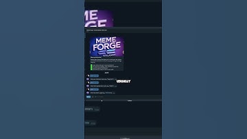 Quick Launch and Rug Pull Meme Coin  Open source launchpad  Solana