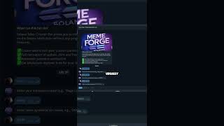 Quick Launch and Rug Pull Meme Coin Open source launchpad Solana