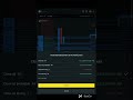I WIN 2.000.000 $$$$ JOIN NOW