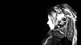 Download lagu DJ GOYANG TELER  2014