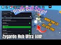 Blade ball script autoparry op  best auto spam  best blade ball script  roblox executor mobilepc