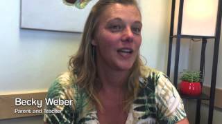 Making Learning Visible in Surrey Schools