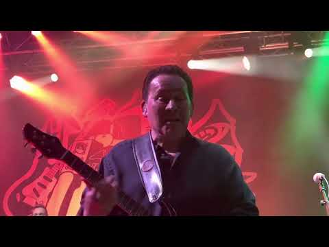 UB40 - Kingston Town