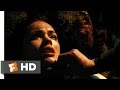 Jennifers body 2009  satan is our only hope scene 35  movieclips