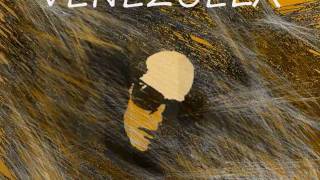 Willie Colon-Ruben Blades Plastico