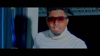 Nouveauté gasy  Andress — zah fa ninao — clip nouveauté 2021
