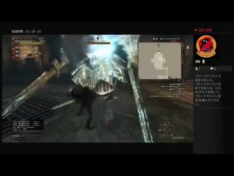 ドラゴンズドグマオンライン Youtube