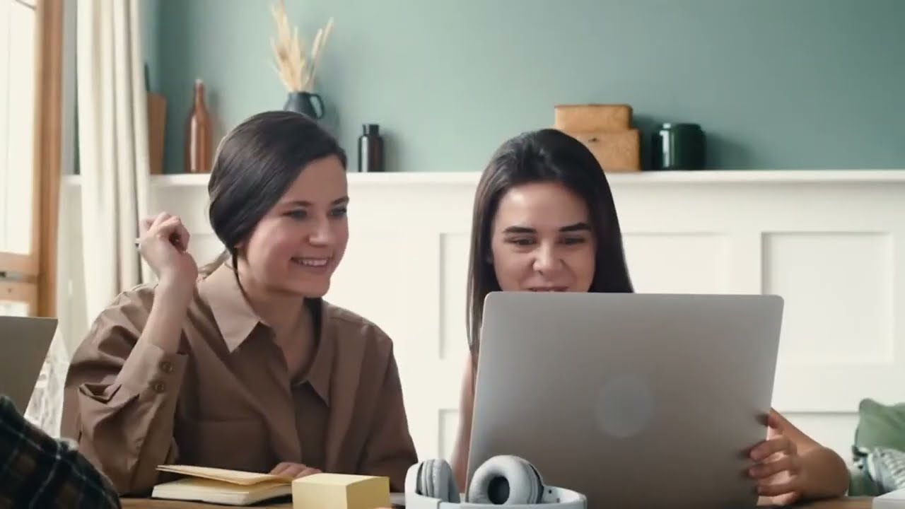 Реестр показателей профилактической политики на 2024–2025 годы.