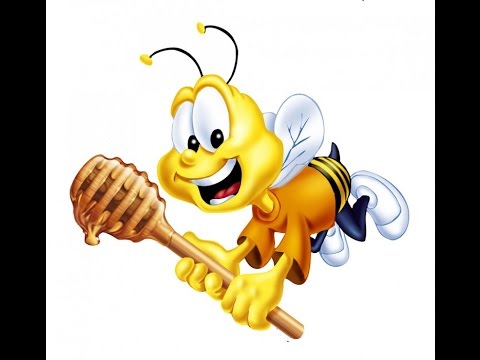 Cheerios Buzz Bee Game - buzz the bee robux hack