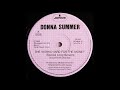 She Works Hard For The Money (Special Long Version) - Donna Summer