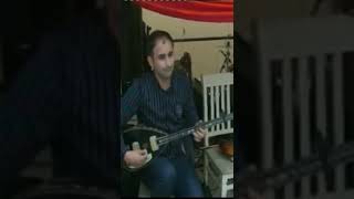 Türk Sazı.super Ifa.