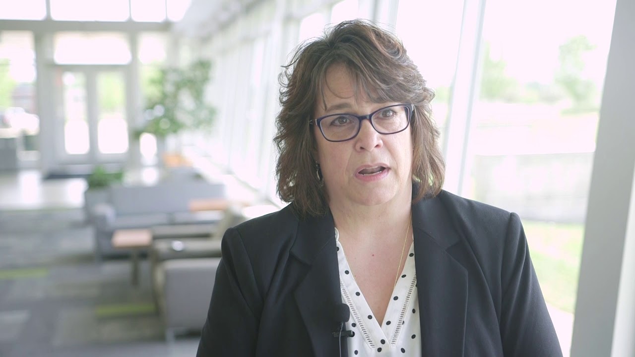 Learn Best Practices at the Corridor Conference on Business Travel