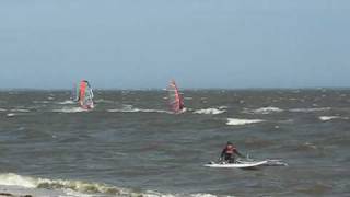 Hechsher-05-26-08