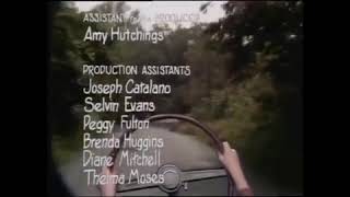 Classic Sesame Street  Grover Announces The Sponsors Version 2 1975