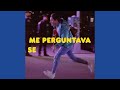 Juan Wauters - Mutuación (Português Lyric Video)
