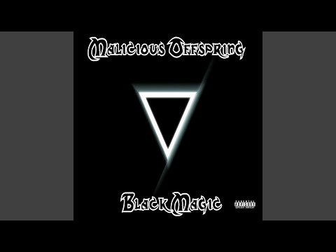 Sleduj Funky Crazy na YouTube