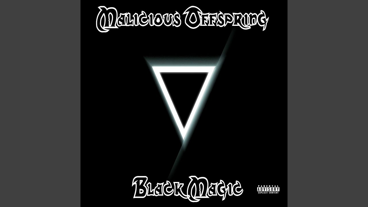 Mira Funky Crazy en YouTube