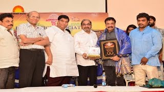 FCA Felicitates 64th National & Nandi Film Award Winners 2012 | PR Network
