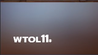 President Trump's signature will appear on dollar Bills