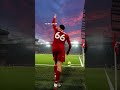 It's Football or Nothing  #football #viral #youtubeshorts #messi #onelastdance #cr7 #footballshorts