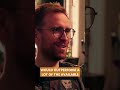 AI Music or Stock Library?
