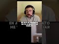 ¿Te da PÁNICO comenzar a CREAR CONTENIDO en Redes Sociales? Mira esto