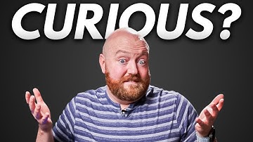 How To Become A Virtual Assistant With No Experience