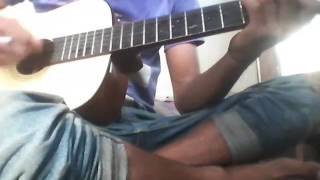 Ambeng )) terlalu mahal menggi Z