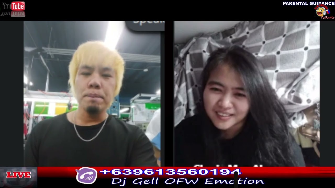 Sa Pinas na sila mag kita😂#WANTED #SWEETHEART