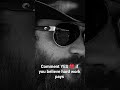 #fyp #shorts #reels #popular #viral #codyjinks #song #music #countryballs #guitar #musicvideo#lyrics