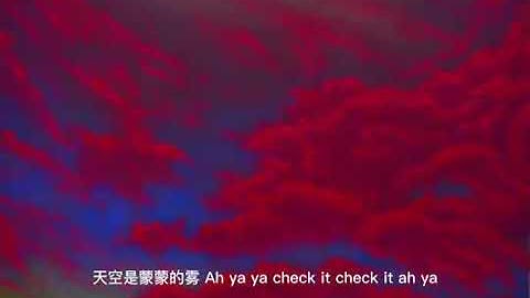 Most incredible and artistic Ai generated MV so far