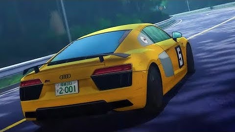 Bon - Pull The Trigger /MF Ghost/Eurobeat