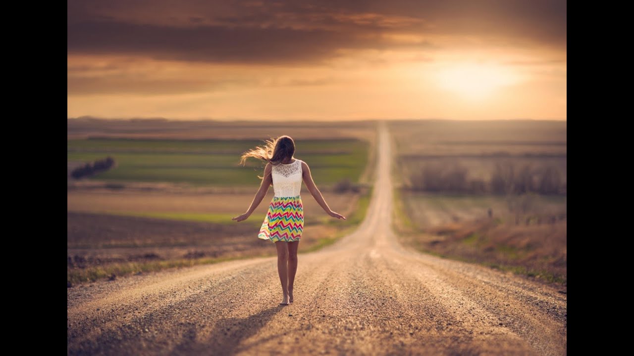 №31.Кто, не знаю, распускает слухи зря ( Так же как все) - YouTube