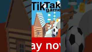 Fun Road 3D screenshot 2