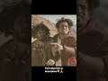 "Top 10 Meme Pack 2025 🔥 | No Copyright | Full Video Link in Description!"