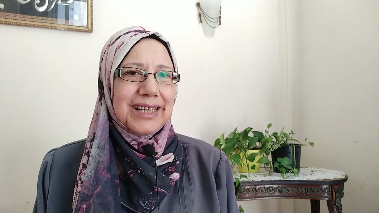 نصائح ح تسهل حياتك و تقربك من ربنا | ماما نادية