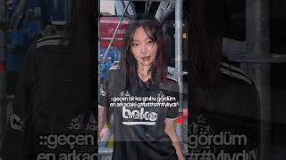 1903 #itzy #midzy #babymonster #kpop #arcenem #erdemşanlı