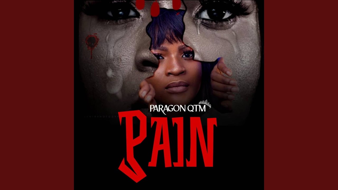 Watch Pain on YouTube Watch Pain on YouTube